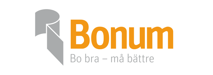 Bonum